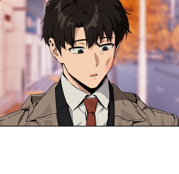 下班后的例行恋爱第72話