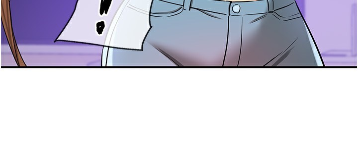 洞洞杂货店第142話-一起互助上天堂吧♥