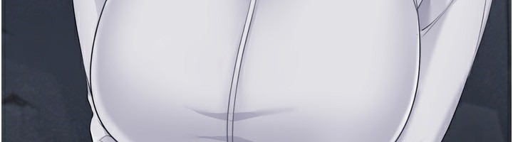 Setup!排球少女第63話-好想念你給我的溫暖