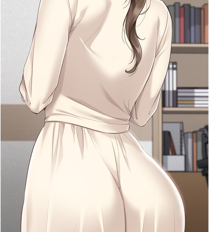 Setup!排球少女第63話-好想念你給我的溫暖