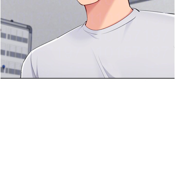 Setup!排球少女第63話-好想念你給我的溫暖