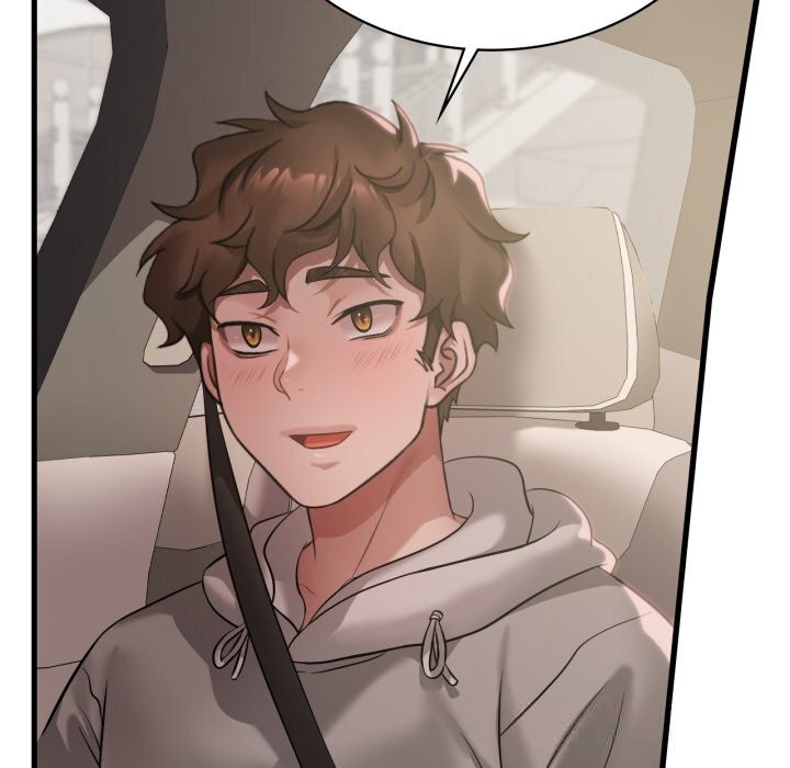 渴望占有她第80話