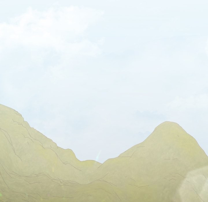 渴望占有她第80話