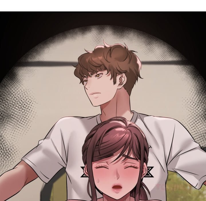 渴望占有她第80話