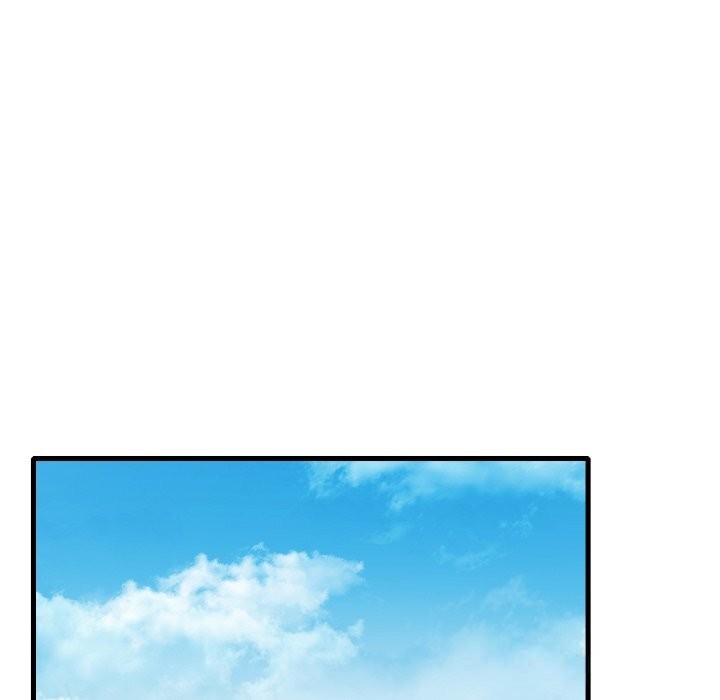 渴望占有她第80話