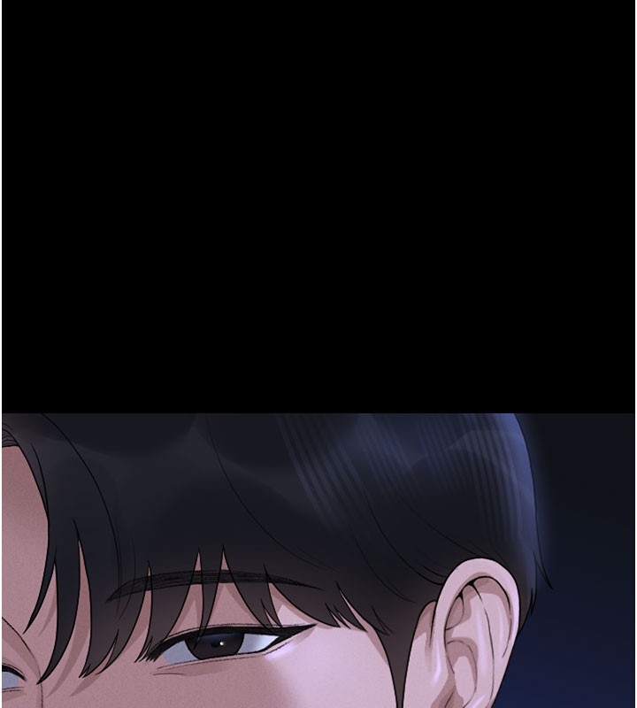 猎艷管理员第7話-你老婆的小穴真好用