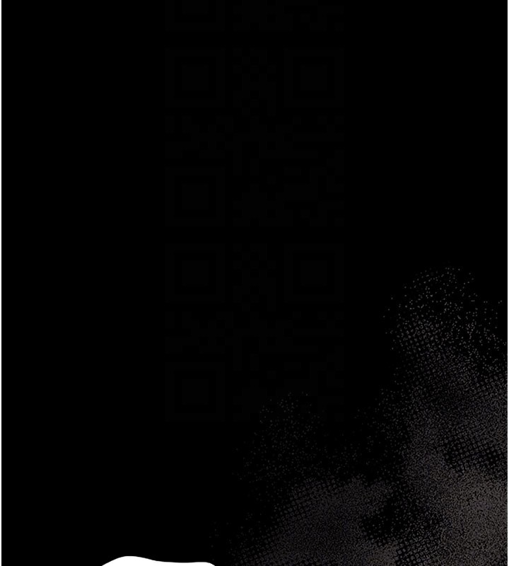 猎艷管理员第7話-你老婆的小穴真好用