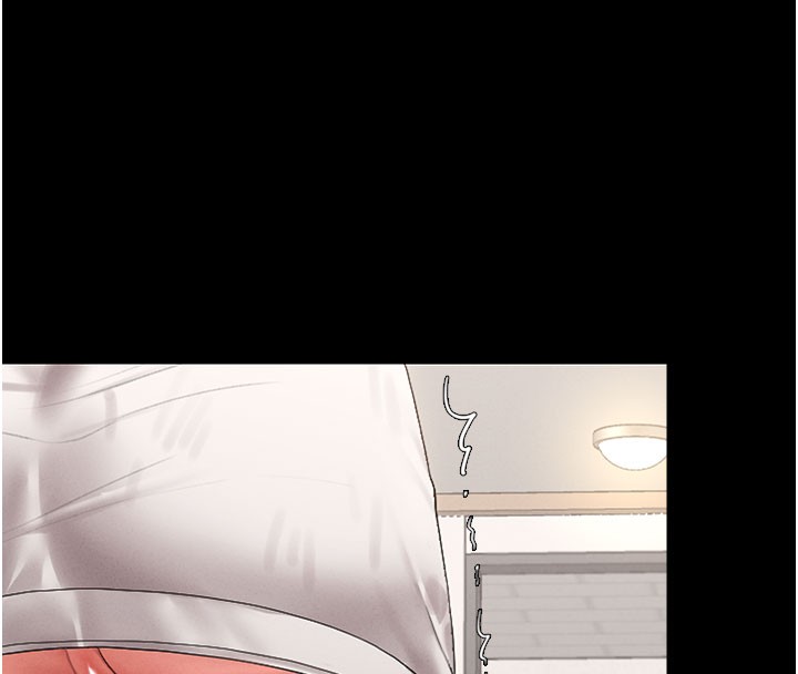 猎艷管理员第7話-你老婆的小穴真好用