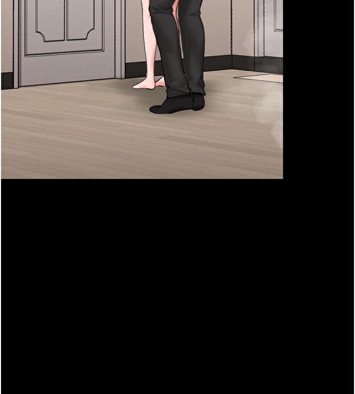 猎艷管理员第7話-你老婆的小穴真好用