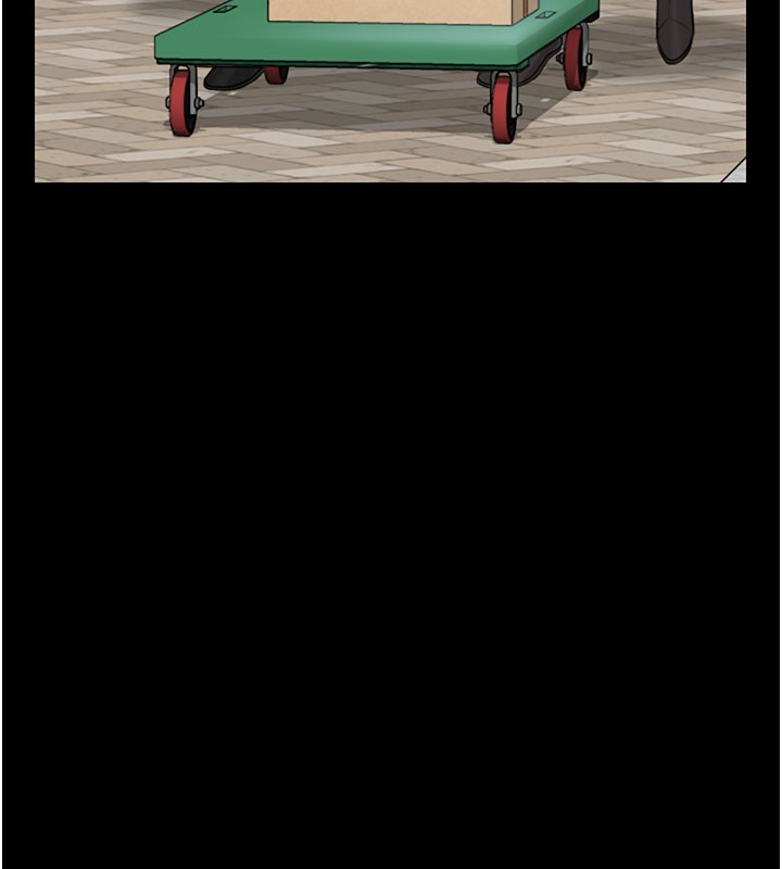 猎艷管理员第7話-你老婆的小穴真好用