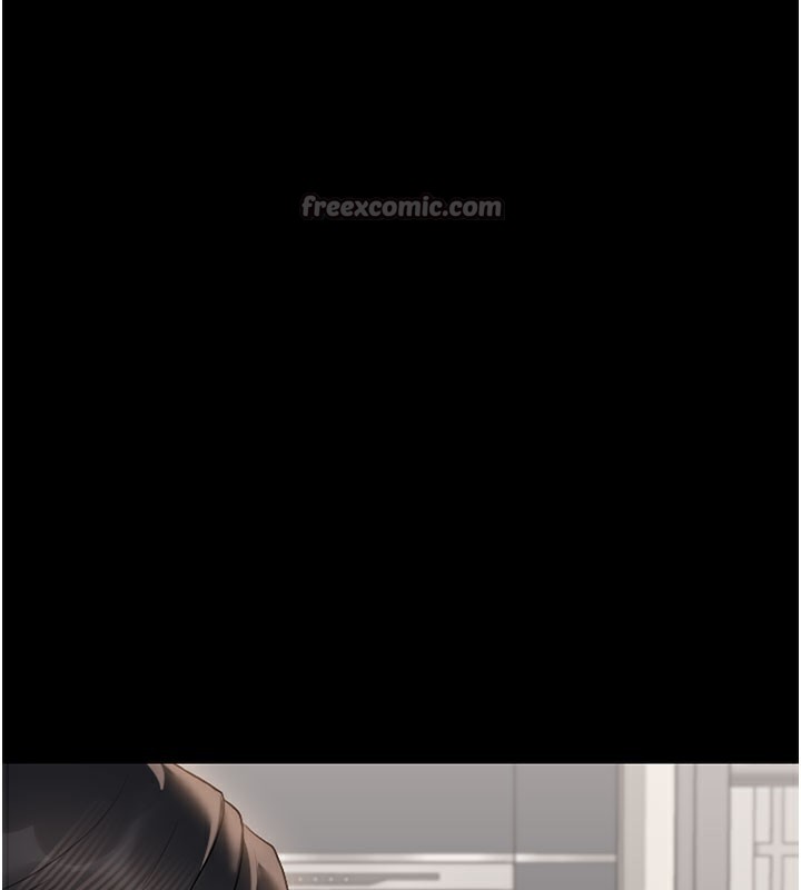 猎艷管理员第7話-你老婆的小穴真好用