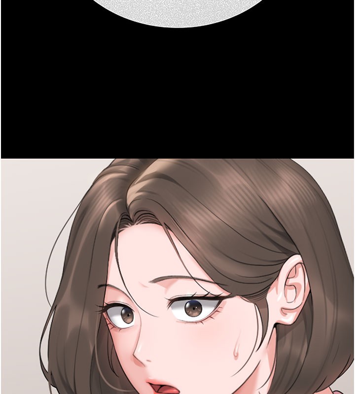 猎艷管理员第7話-你老婆的小穴真好用