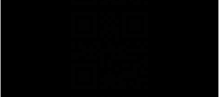 猎艷管理员第7話-你老婆的小穴真好用