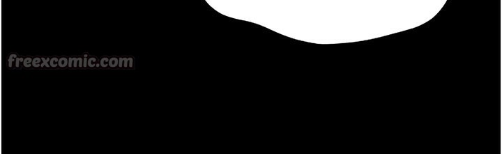 猎艷管理员第7話-你老婆的小穴真好用