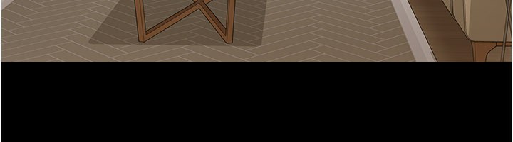 借妻条约第13話-不安分的手