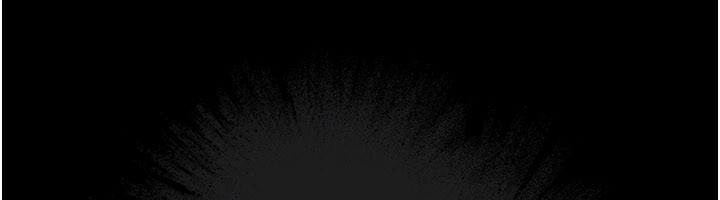 借妻条约第13話-不安分的手