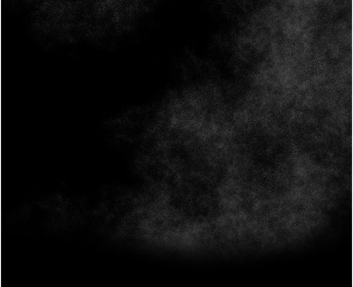 借妻条约第13話-不安分的手