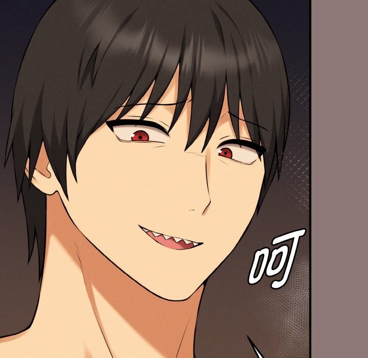 母女通吃计划第11話