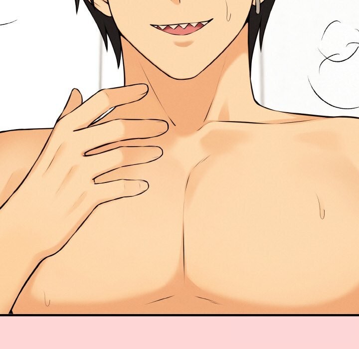 母女通吃计划第11話