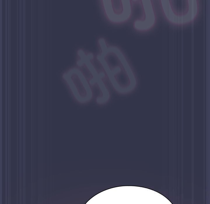 摸鱼生存指南第15話