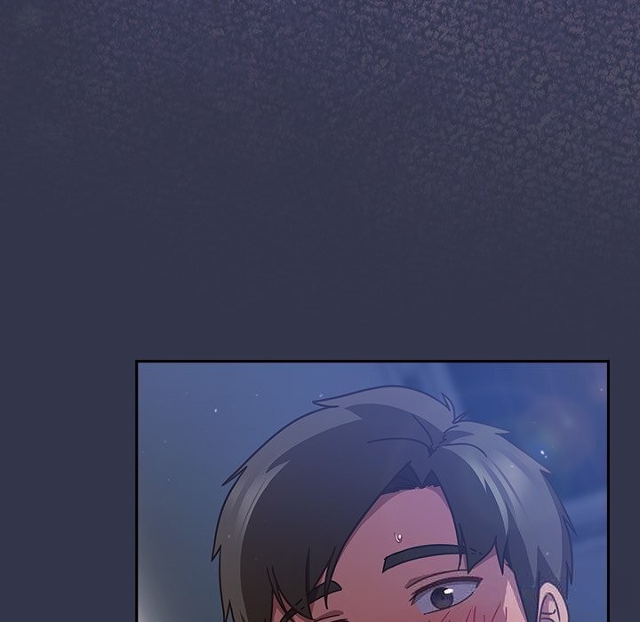 摸鱼生存指南第15話