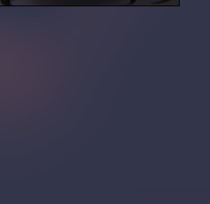 摸鱼生存指南第15話