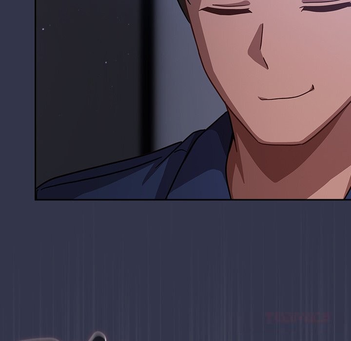 摸鱼生存指南第15話