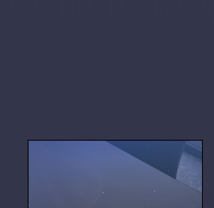 摸鱼生存指南第15話