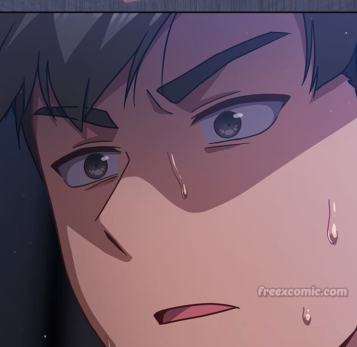 摸鱼生存指南第15話