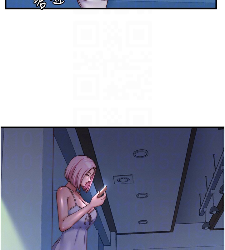 民宿精营中第26話-同時顏射兩個女人