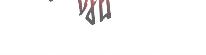 民宿精营中第26話-同時顏射兩個女人