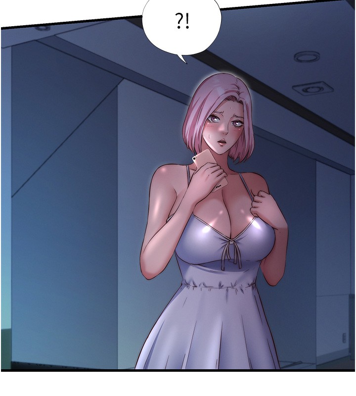 民宿精营中第26話-同時顏射兩個女人