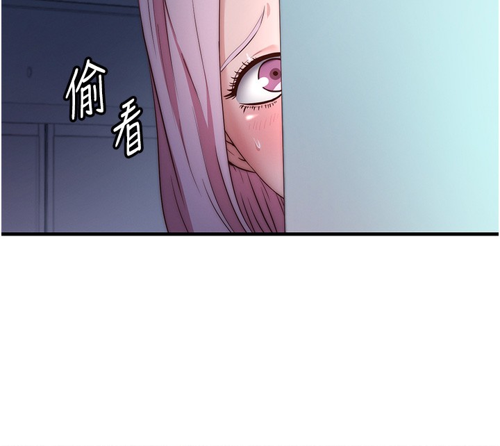 民宿精营中第26話-同時顏射兩個女人