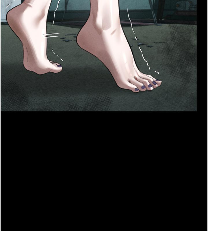 堕落物语2第25話-欺凌不斷的人間煉獄