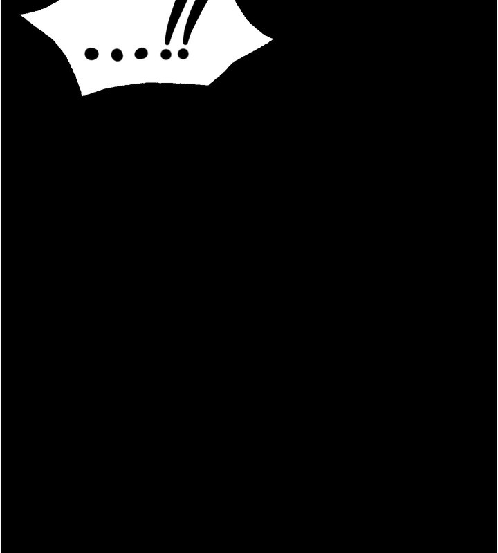 堕落物语2第25話-欺凌不斷的人間煉獄