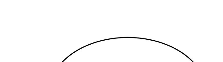 等价交换人生第28話-教授好想要…♥