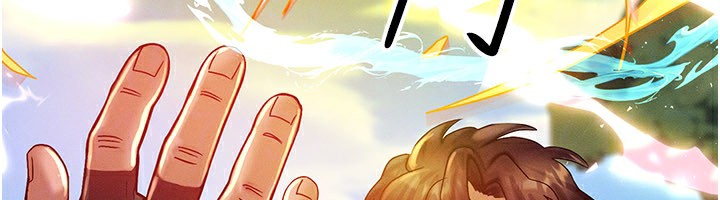 等价交换人生第28話-教授好想要…♥