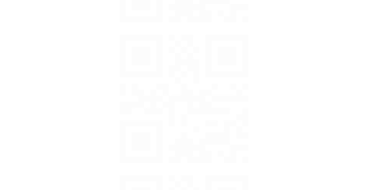 等价交换人生第28話-教授好想要…♥