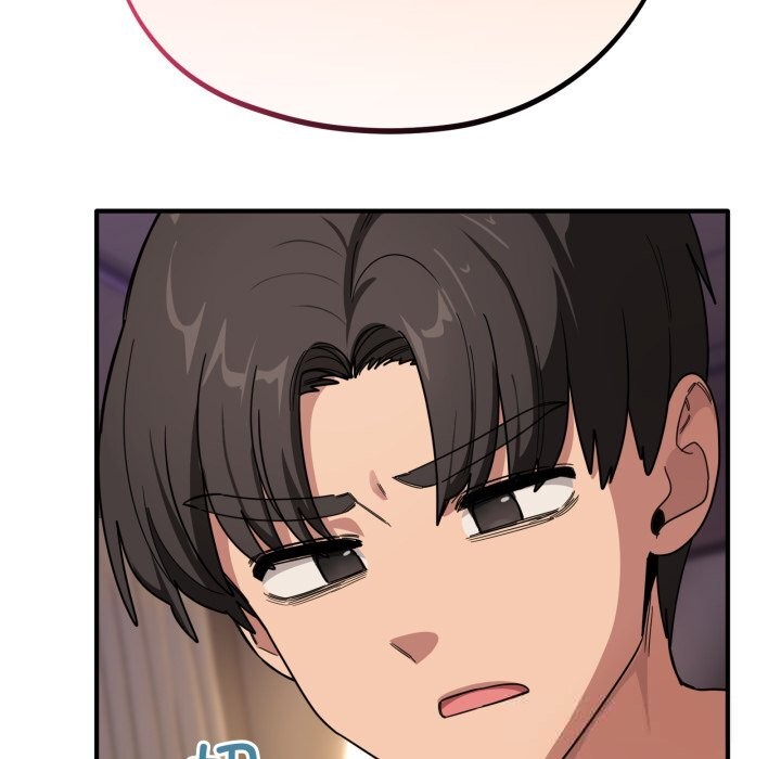 当狗不丢人第23話