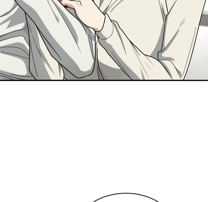 当狗不丢人第23話