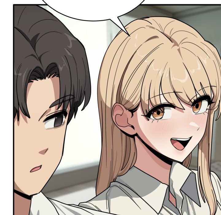 当狗不丢人第23話