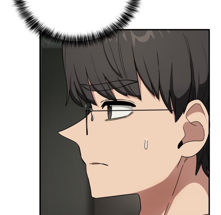 当狗不丢人第23話