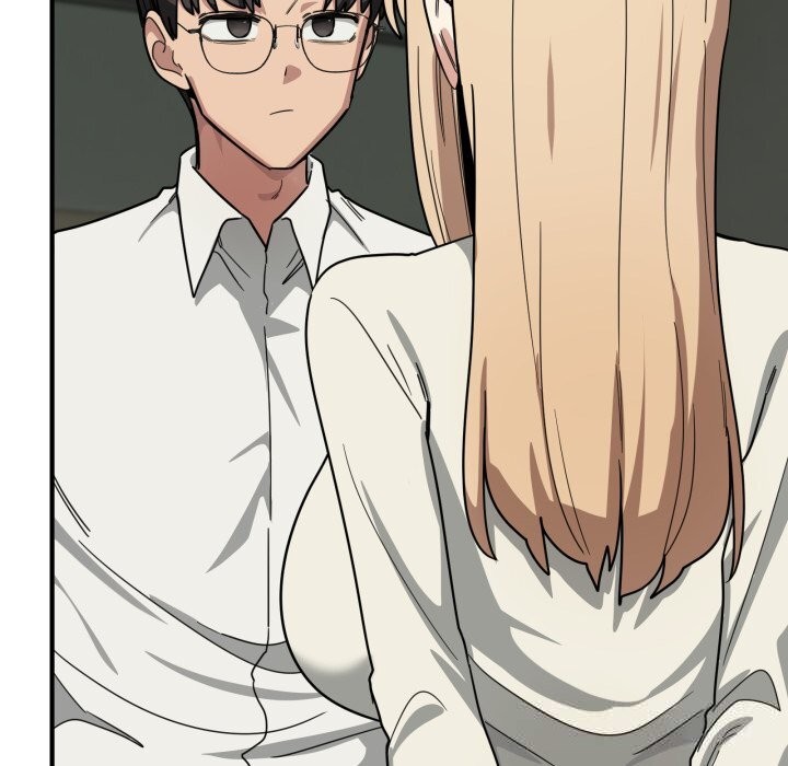 当狗不丢人第23話