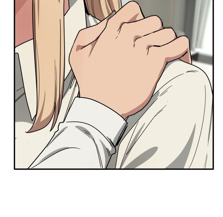 當狗不丟人第23話