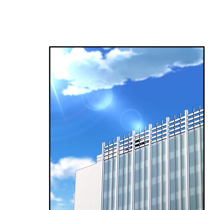 当狗不丢人第23話