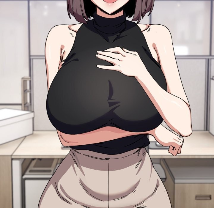 当狗不丢人第23話