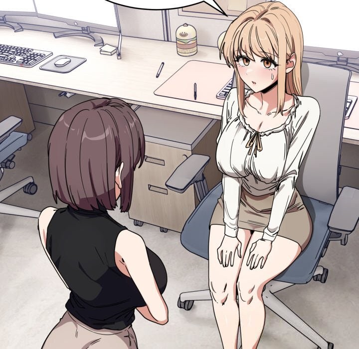 当狗不丢人第23話