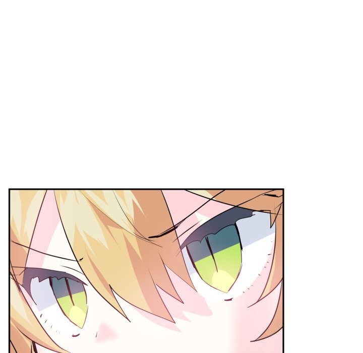 虚拟仙境第28話