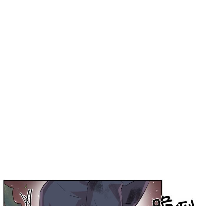 虚拟仙境第28話