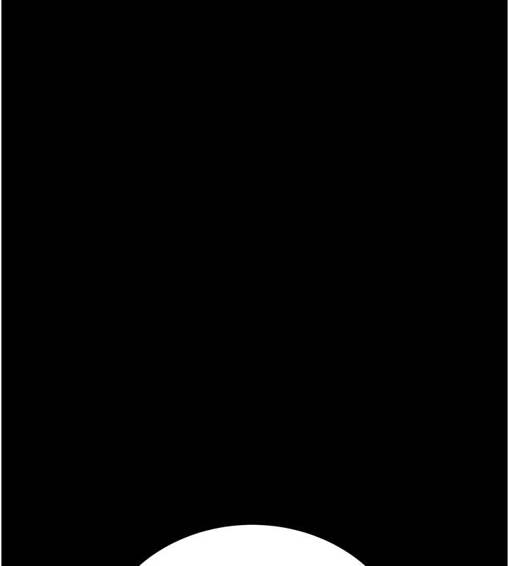 公务员的桃色副业第33話-女議員居然會陪睡!?